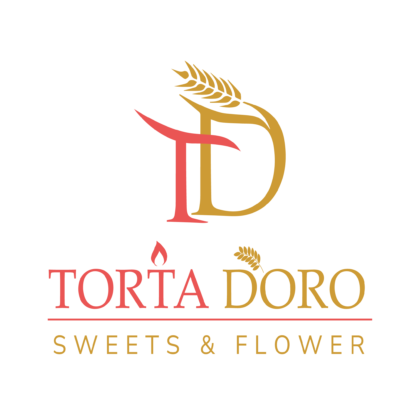 Torta Doro Signature